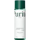 PURITO Centella Green Level Calming Toner 200ml