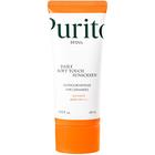 Purito SEOUL - Daily Soft Touch Sunscreen SPF50+ P