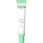 PURITO Centella Unscented Eye Cream 30ml