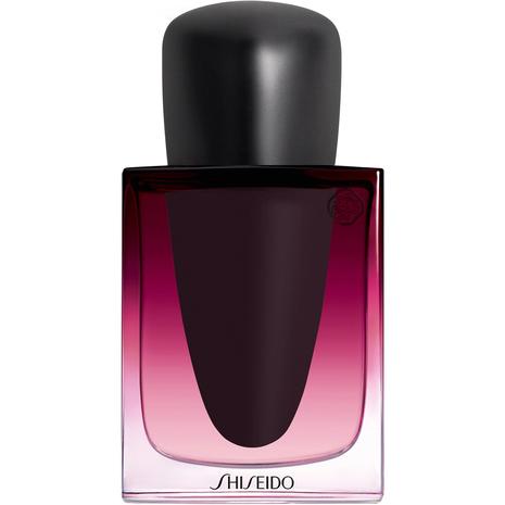 Shiseido Ginza Datura - 30 ml – kuva 4/8