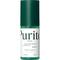 PURITO Centella Green Level Buffet Serum 60ml – kuva 6