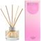 Ecoya Sweet Pea & Jasmine Duftpinner - 50 ml – kuva 2