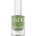 IsaDora The Wonder Nail Polish Quick dry & Longwear - 5 ml