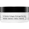 COSRX The Peptide Collagen Hydrogel Eye patch – kuva 5