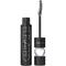 MAC Cosmetics Macstack Elevated - 12 ml – kuva 2