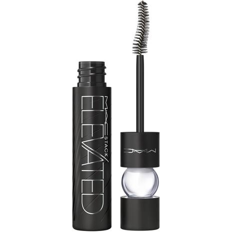 MAC Cosmetics Macstack Elevated - 12 ml
