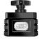GUESS Uomo Intenso - 30 ml – kuva 2