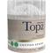 Topz Cosmetics Cotton Sticks Designed – kuva 4