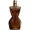 Jean Paul Gaultier Gaultier Divine Elixir - 30 ml – kuva 2