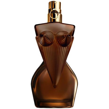 Jean Paul Gaultier Gaultier Divine Elixir - 30 ml