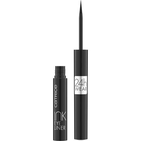 Catrice Ink Eyeliner - 1,7 ml