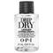 OPI Drip Dry - 30 ml – kuva 5