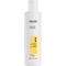 Nioxin System 1 Conditioner - 300 ml – kuva 3