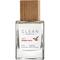 Clean Reserve Whipped Cherry - EdP 50 ml – kuva 2