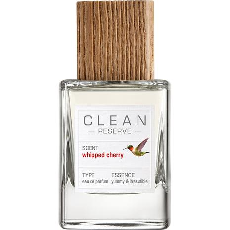 Clean Reserve Whipped Cherry - EdP 50 ml