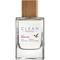Clean Reserve Whipped Cherry - EdP 100 ml – kuva 3