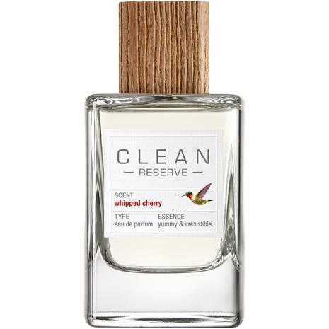 Clean Reserve Whipped Cherry - EdP 100 ml