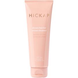 HICKAP Dream Barrier Cream Cleanser 125 ml