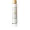 I'm From Rice Toner - 150 ml – kuva 4