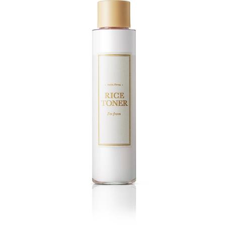 I'm From Rice Toner - 150 ml