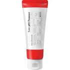 Mizon - Akneen taipuvaisen ihon puhdistusvaahto Goog Bye Blemish (Matalan pH:n puhdistusaine) 100 ml