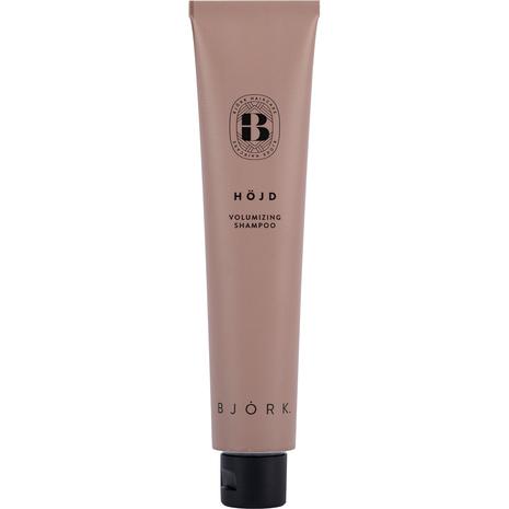 Björk HÖJD - 75 ml