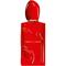 Armani Si Passione Red Musk - 100 ml – kuva 2