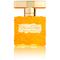 Oscar De La Renta Bella Soleil - 30 ml – kuva 2