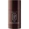 GANT 1949 - Deodorant Stick 75 gr – kuva 5