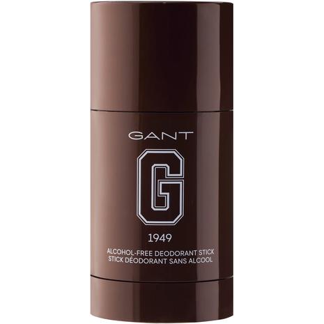 GANT 1949 - Deodorant Stick 75 gr