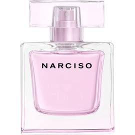 Narciso Rodriguez Narciso Radiante - EdP 50 ml
