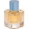 GANT Sunset Club - EdP 30 ml – kuva 5