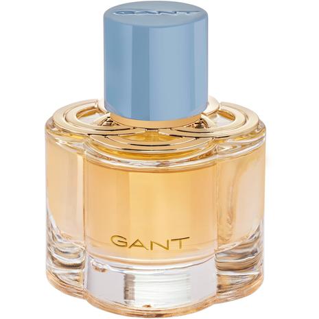 GANT Sunset Club - EdP 30 ml