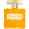 Oscar De La Renta Bella Soleil - 100 ml – kuva 2