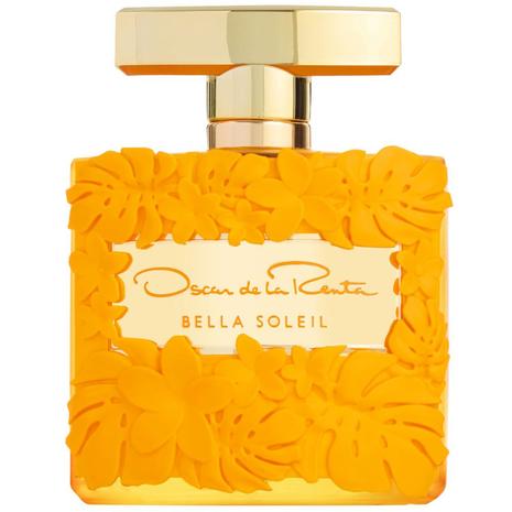 Oscar De La Renta Bella Soleil - 100 ml