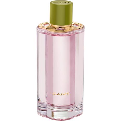 GANT Preppy Rose - EdP 100 ml