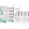 Clean Reserve Spring Layering Collection - EdP 4 x 5 ml – kuva 2