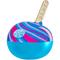 DKNY Ice Pop Summer Collection Berry bliss - 50 ml – kuva 2