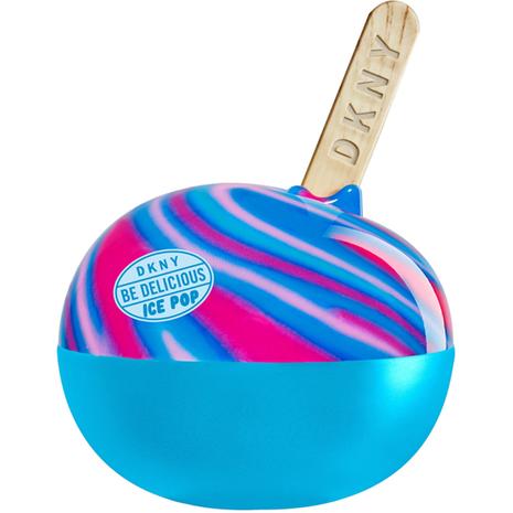 DKNY Ice Pop Summer Collection Berry bliss - 50 ml – kuva 2/2