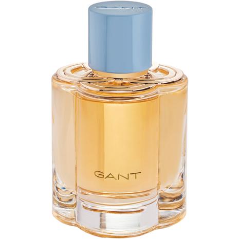 GANT Sunset Club - EdP 50 ml