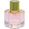 GANT Preppy Rose - EdP 30 ml – kuva 5