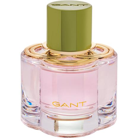 GANT Preppy Rose - EdP 30 ml