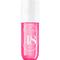 Sol de Janeiro Cheirosa 48 - 90 ml – kuva 3