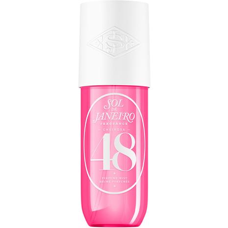 Sol de Janeiro Cheirosa 48 - 240 ml