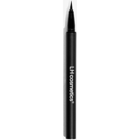 LH cosmetics Infinity ink - 0,5 ml