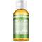 Dr. Bronner's All-One Magic Soap Green Tea 60 ml – kuva 3