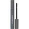 LH cosmetics The Waterproof Mascara – kuva 4