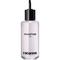 Rabanne Phantom Elixir - 200 ml Refill – kuva 2