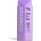 Bondi Sands Technocolor Self Tanning Face Serum 50 ml No. 002 – kuva 8