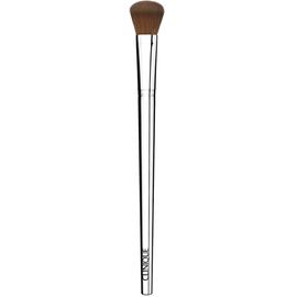 Clinique Eye Shader Brush -luomivärisivellin